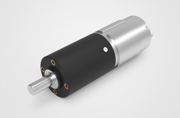 行星齿轮减速机 行星齿轮减速机