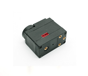 Ïû¶¾»úÆ÷È˹ؽڵç»ú