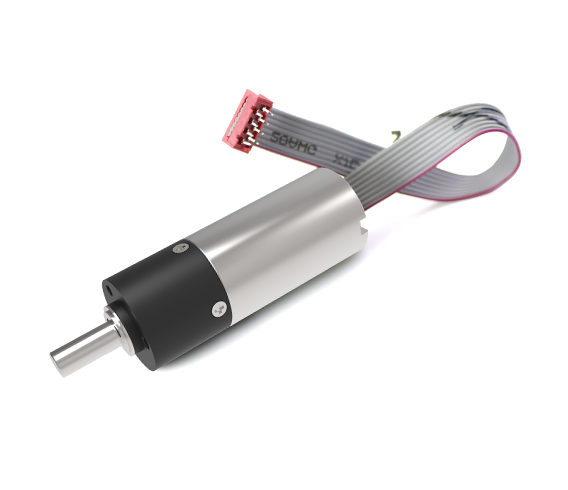 ֱ����ˢ���ٻ�