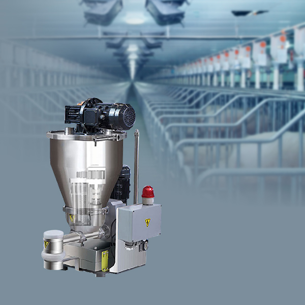 �Զ�ιʳ���������