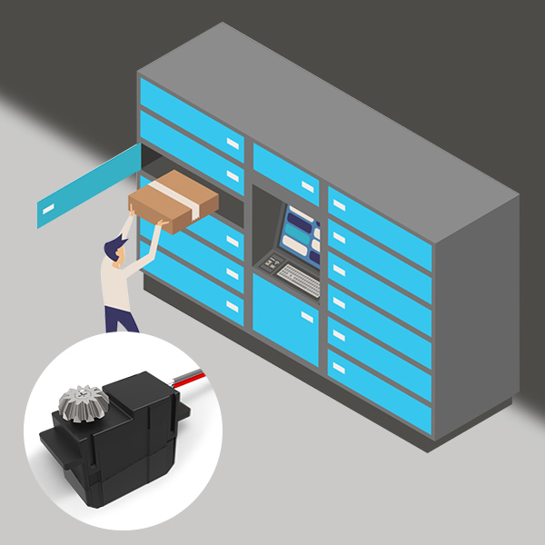 ���������������