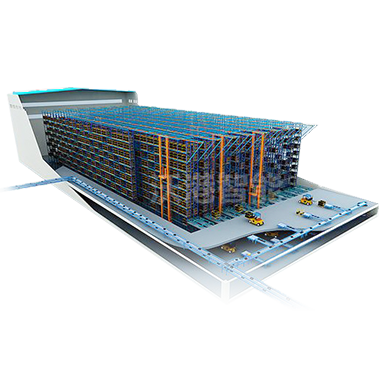 ���ִܲ��豸