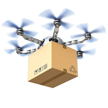 ���˻�����