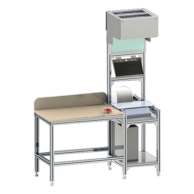 ���ֳ���