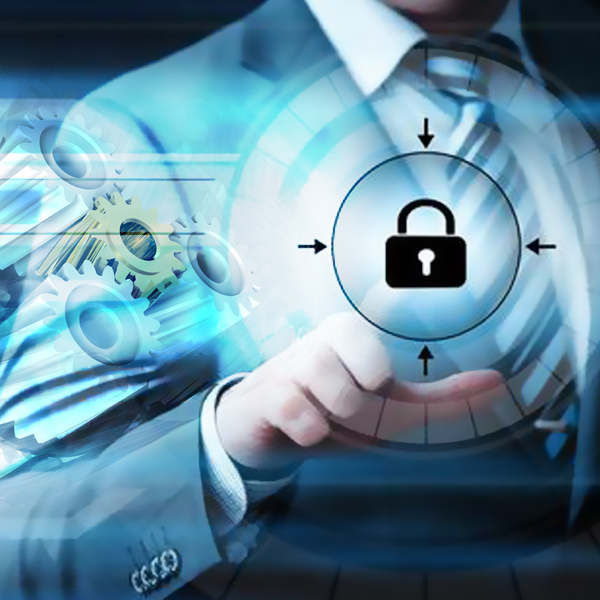 ���ܵ����������䶨��