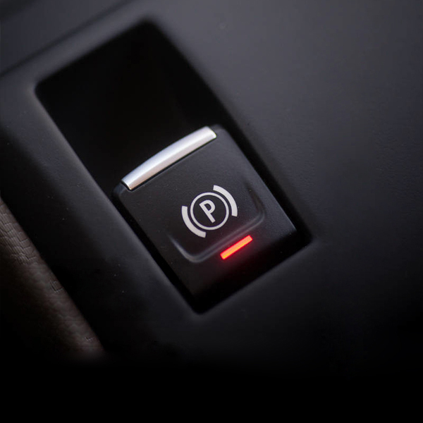 EPB����פ���ƶ�Ӧ�ã������䣩