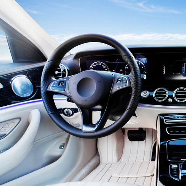 �Զ������̵��ڻ���Ӧ��