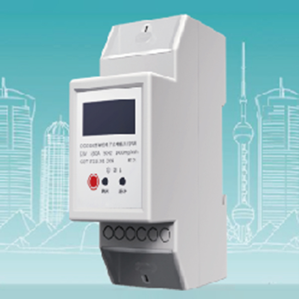 ���ܵ��Ӧ��