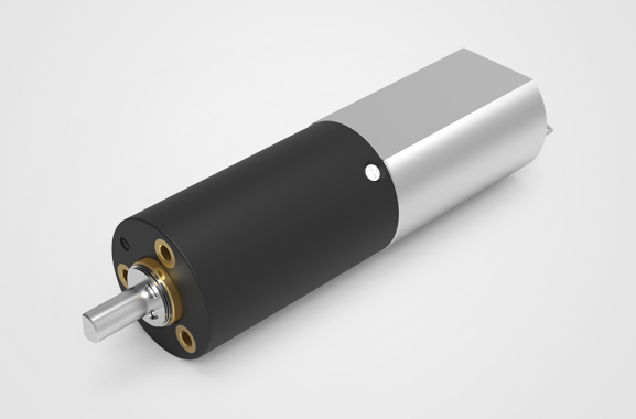 ֱ�����Ǽ��ٵ��