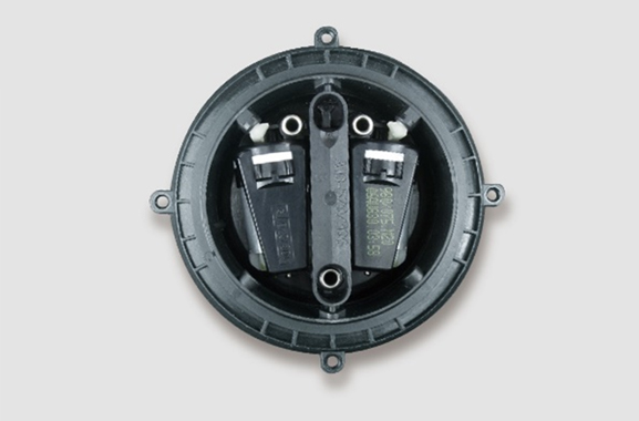 ºóÊÓ¾µµç»ú