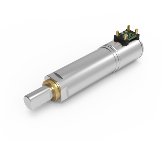 4mm΢�Ͳ������ٵ��