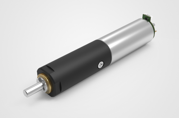 ����ͷ���ı����