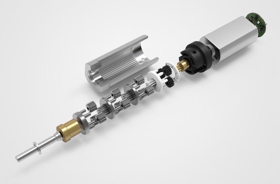 ÐÐÐǼõËÙ³ÝÂÖÏä