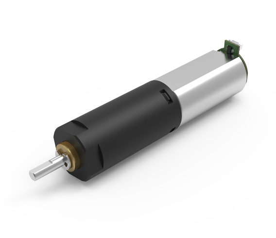 4.2Vֱ�����ٵ��