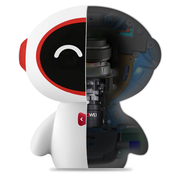 ��ת����Ӧ��