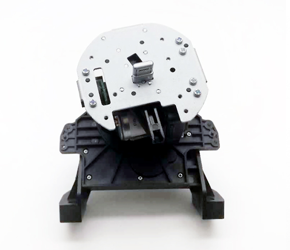 �������������ܵ���������