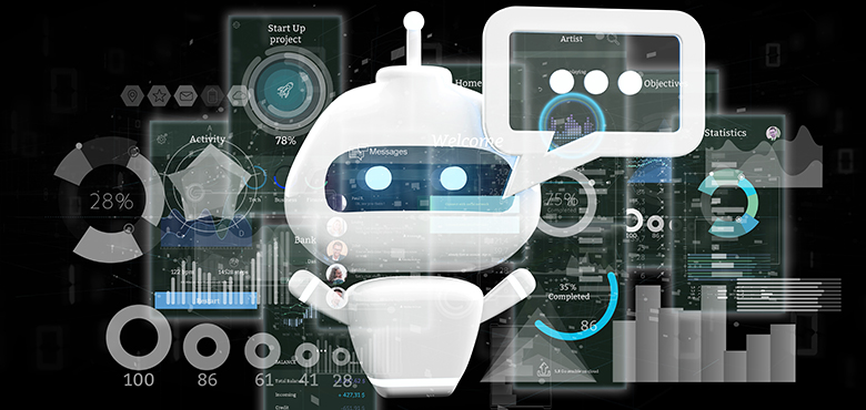 ����������ϵͳӦ��