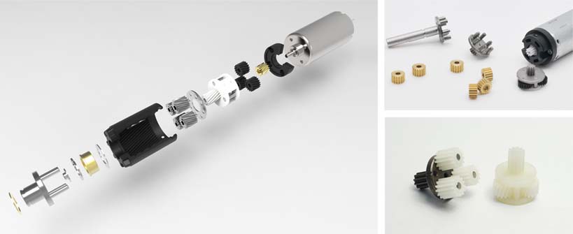 ΢Ð͵ç»ú³ÝÂÖÏä