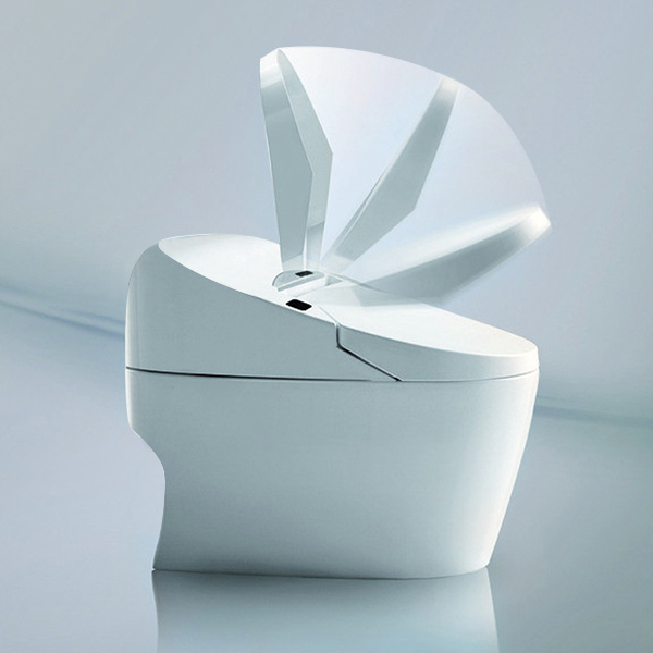 ���ܷ�����ͰӦ��