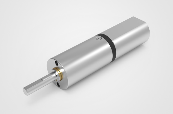 12mm΢�ͼ��ٵ��