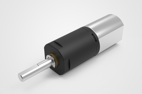 ��Ӧ�����