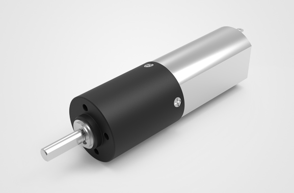 �ܽ����ǳ�����