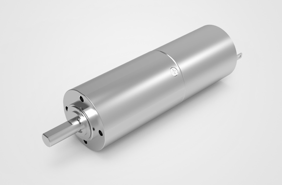 Ó¤¶ùÒ¡´²µç»ú