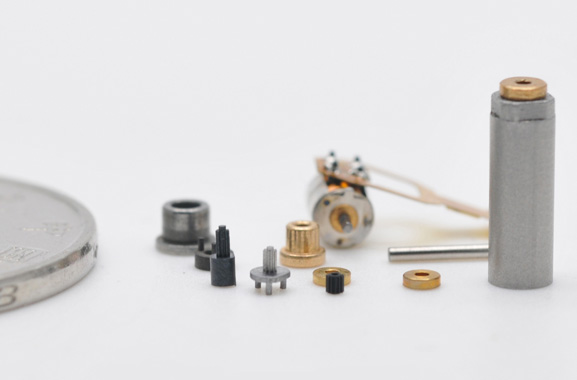 Ïà»úÉìËõµç»ú