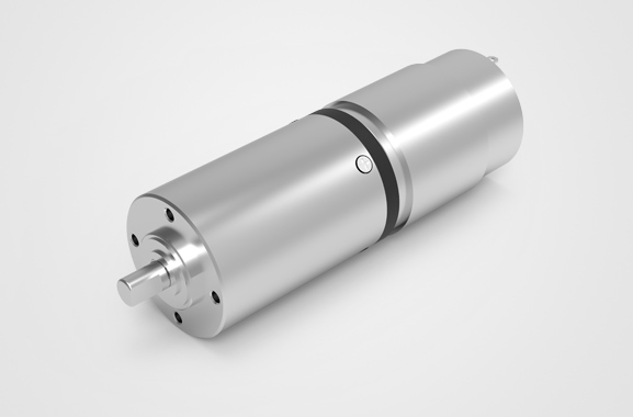 12V΢ÐÍÖ±Á÷µç¶¯»ú