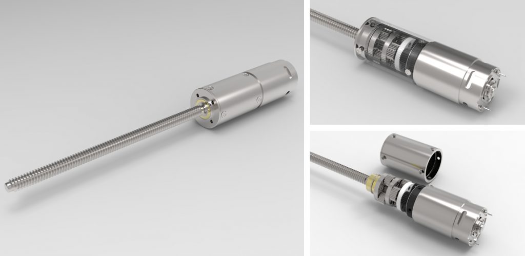 ������ת���