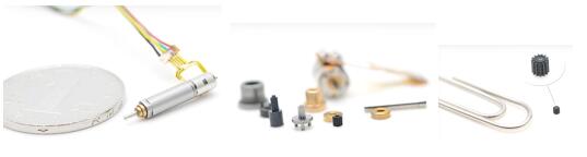 ΢��ֱ�����ٵ��