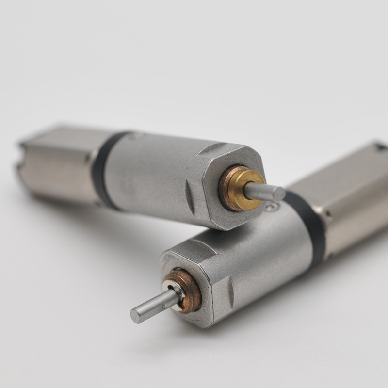 Ö±Á÷¼õËÙµç»ú