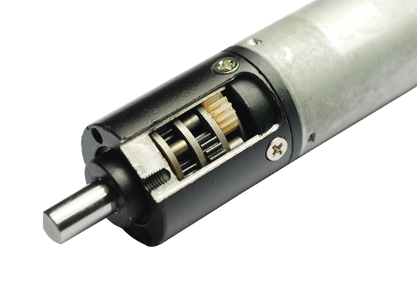 ���Ȼ����