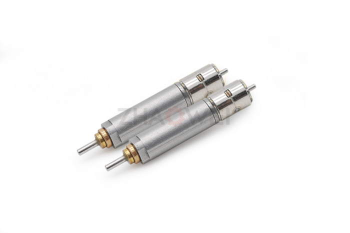 �߾��ܲ������