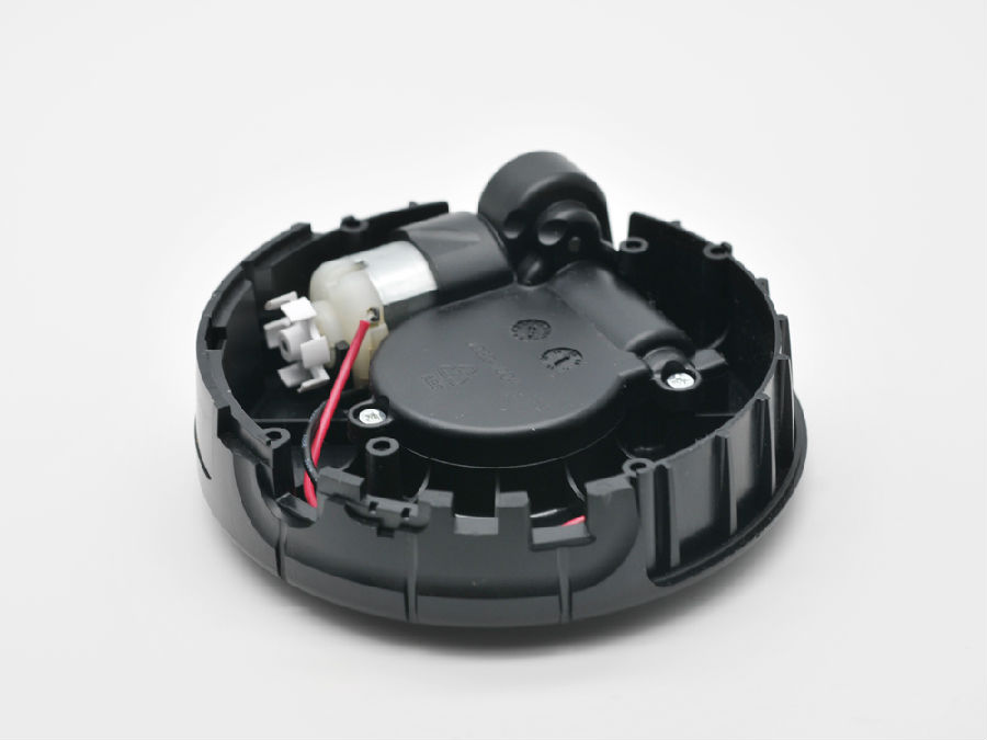 ÖÇÄÜÔÆÌ¨µç»ú³ÝÂÖÏä