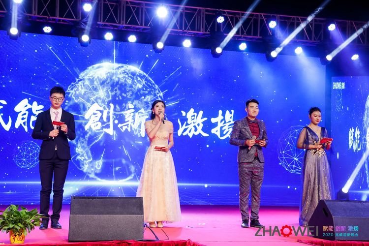 HJC�ƽ�ǹ�������ӭ�´��߰佱���