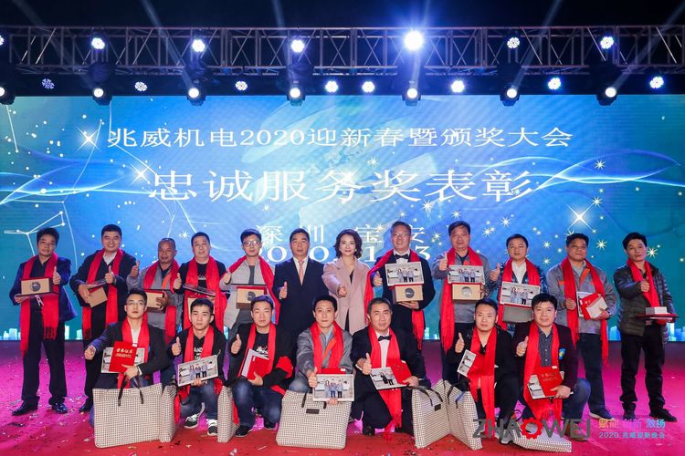 HJC�ƽ�ǹ�������ӭ�´��߰佱���