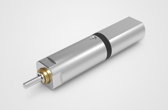 ³ÝÂÖ¼õËÙ»ú