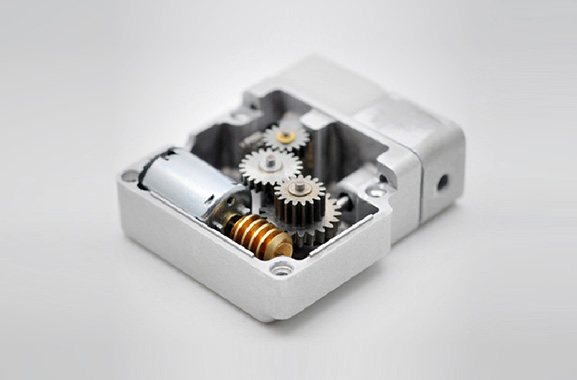 ���ּ��ٻ�