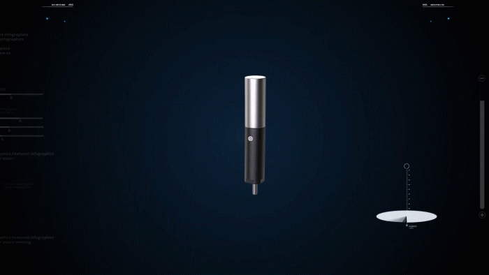 ÐÐÐdzÝÂÖ¼õËÙÆ÷½á¹¹