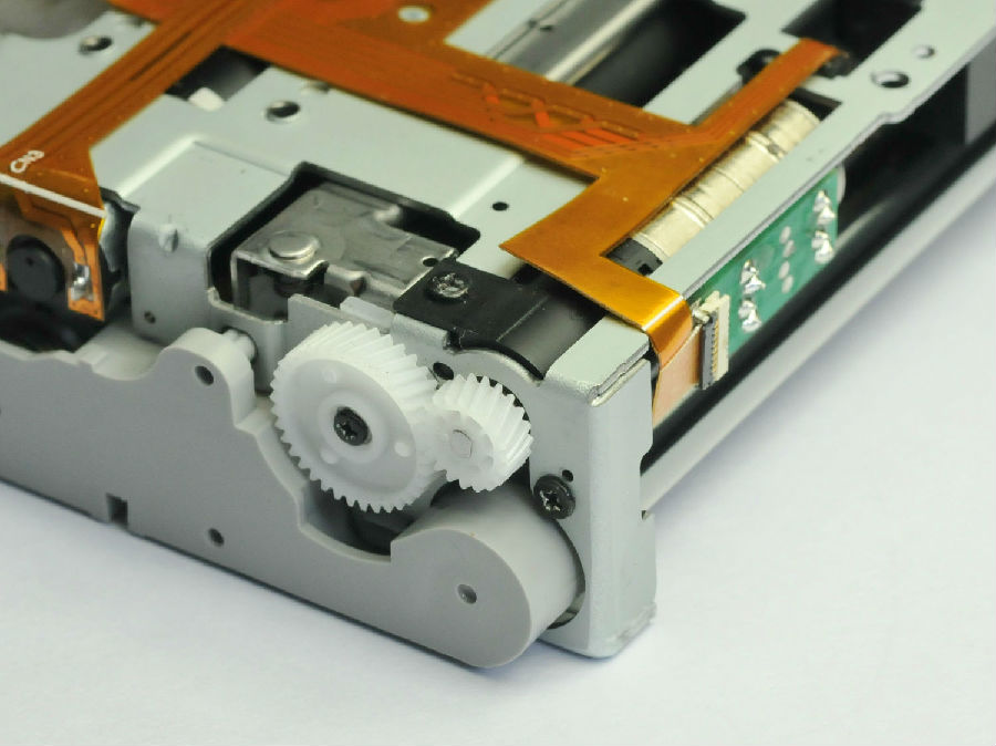 �ֻ���Ƭ��ӡ����������