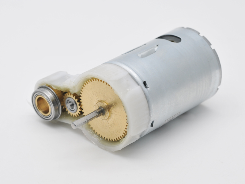 ������������