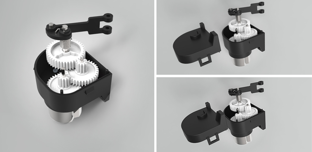 ÖÇÄܸÐÓ¦·¸ÇÀ¬»øÍ°³ÝÂÖÏä