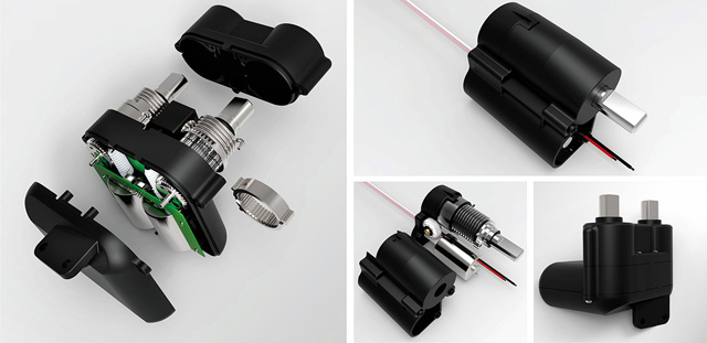 ���ܸ�Ӧ������Ͱ���