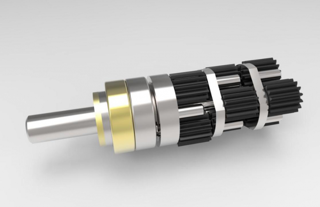 ��Ĥǹֱ�����