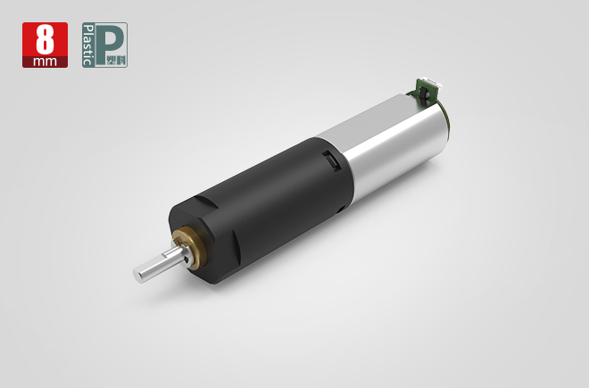 4.2Vֱ�����ٵ��