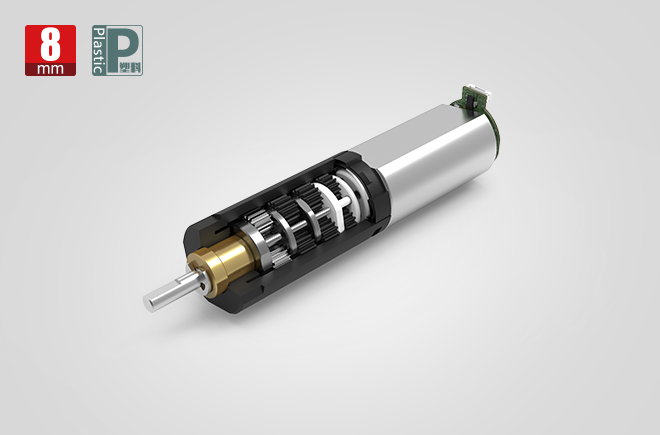 4.2Vֱ�����ٵ��