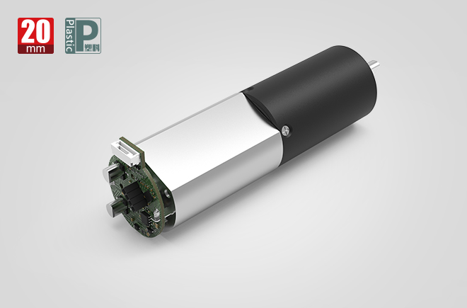 µç»ú¼õËÙÆ÷