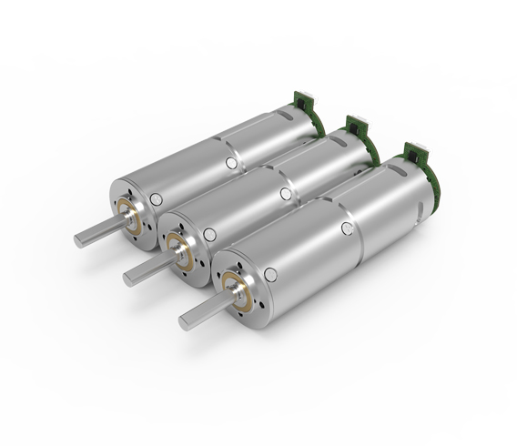 38MM�������ٳ�����