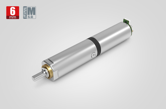 6MM΢�����Ǽ��ٻ�(�������ٳ�����)